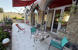 Belleville, Saône-et-Loire 69220