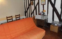 Droue-sur-Drouette, Eure-et-Loir 28230