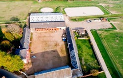 Illiers-Combray, Centre 28120