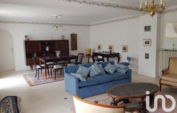Asnières-en-Montagne, Bourgogne-Franche-Comté 21500