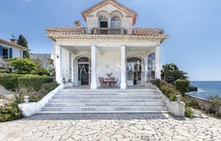 CAP D AIL, Provence-Alpes-Côte d'Azur 06320