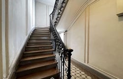 Ivry-Sur-Seine, Île-de-France 94200