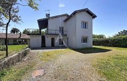 PAU, Nouvelle-Aquitaine 64000