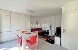 Colmar, Alsace 68000