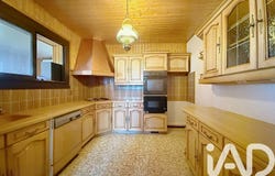 Salles, Nouvelle-Aquitaine 33770
