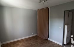 Melun, Île-de-France 77000