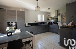 Bourg-Saint-Andéol, Auvergne-Rhône-Alpes 07700