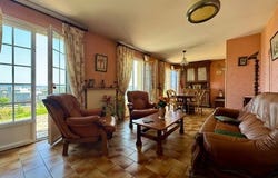 Canteleu, Haute-Normandie 76380