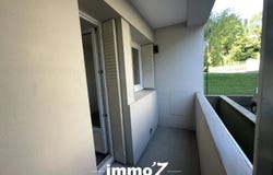 Voiron, Isère 38500
