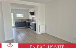 isbergues, Hauts-de-France 62330