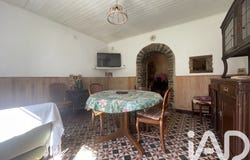 Roquefère, Occitanie 11380