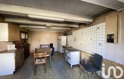 Vrécourt, Grand Est 88140