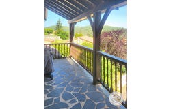 Monteils, Monteils, Occitanie 82300