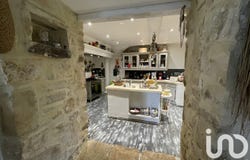 Barjac, Occitanie 30430