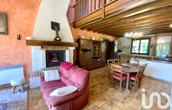 Gièvres, Centre-Val de Loire 41130