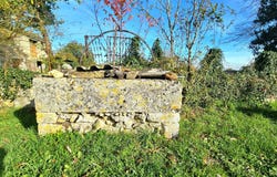 SEMPESSERRE, Occitanie 32700