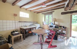 Guichen, Brittany 35580