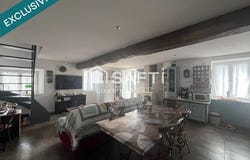 Sion-Les-Mines, Pays de la Loire 44590
