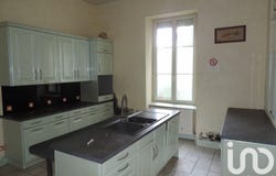 Luzech, Occitanie 46140