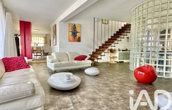 Limoges, Nouvelle-Aquitaine 87000