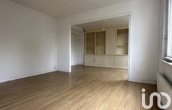 Lille, Hauts-de-France 59000