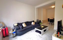 Aniche, Nord 59580