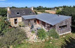 PLEUBIAN, Brittany 22610