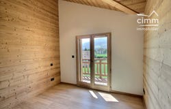 Taninges, Haute-Savoie 74440