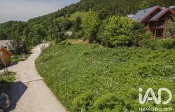La Morte, Auvergne-Rhône-Alpes 38350