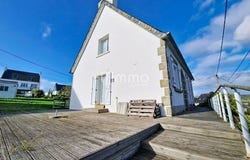 Saint-Nic, Bretagne 29550