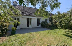 Nangis, Ile-de-France 77370