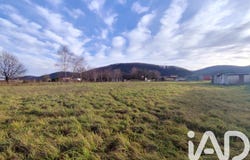Miramont-de-Comminges, Occitanie 31800