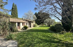 GRIGNAN, Auvergne-Rhône-Alpes 26230