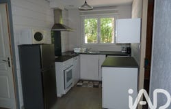Barbaste, Nouvelle-Aquitaine 47230