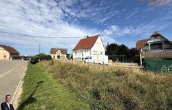 Osthouse, Alsace 67150