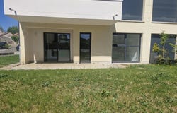 Woippy, Moselle 57140