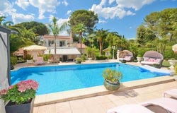 Mougins, Provence-Alpes-Côte d'Azur 06250