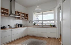 Charenton-le-Pont, Val-de-Marne 94220