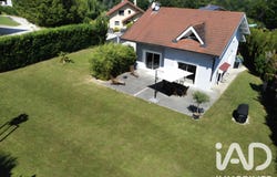 Archamps, Auvergne-Rhône-Alpes 74160