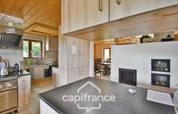 Lons-le-Saunier, Franche-Comté 39000