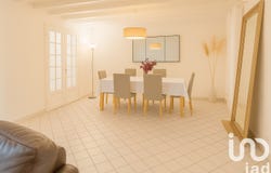 Bonneuil-en-Valois, Hauts-de-France 60123