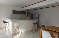 Montcenis, Saône-et-Loire 71710