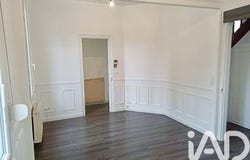 Montdidier, Hauts-de-France 80500
