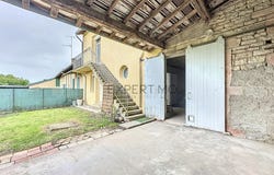 Sermoyer, Rhône-Alpes 01190