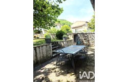Mazamet, Occitanie 81200