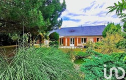 Châtenoy, Centre-Val de Loire 45260