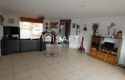 Angliers, Poitou-Charentes 86330