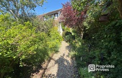 Buis-sur-Damville, Upper Normandy 27240