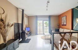 Servian, Occitanie 34290