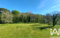 Neufchâtel-Hardelot, Hauts-de-France 62152